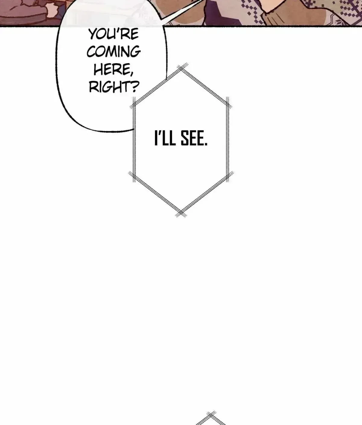 Chapter 1.4, page 33