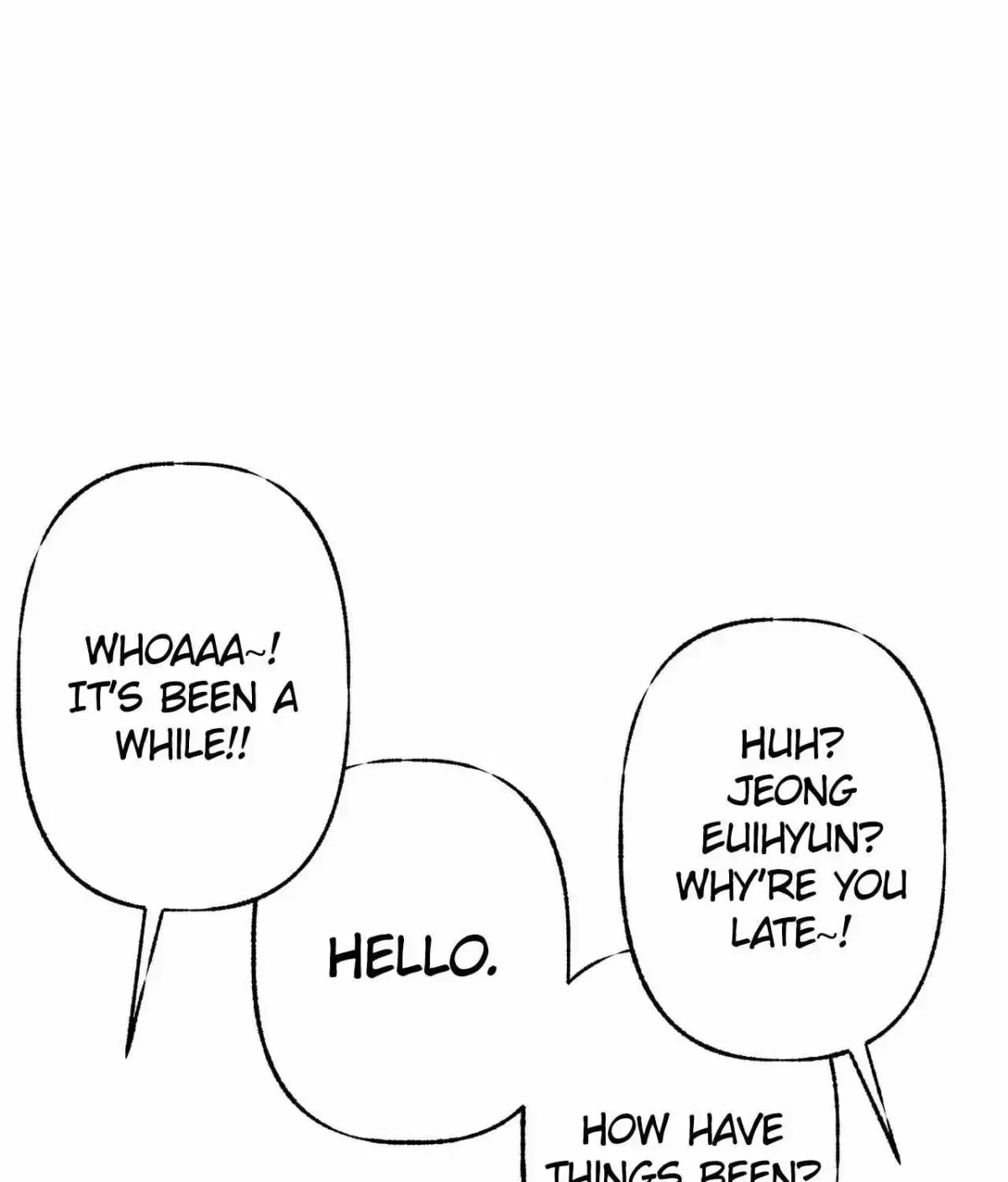 Chapter 1.4, page 44