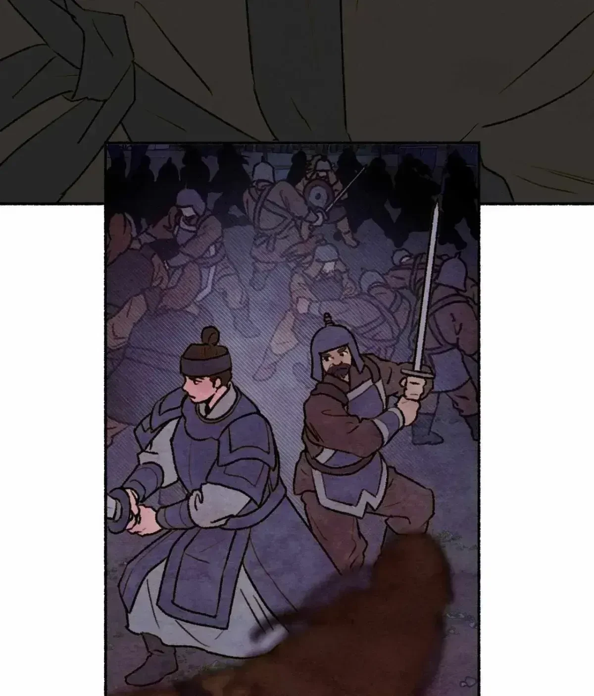 Chapter 1.4, page 5