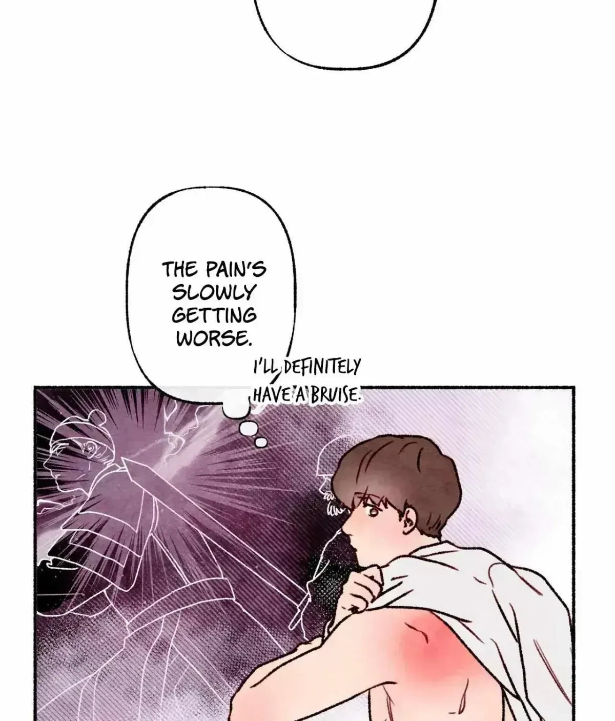 Chapter 1.4, page 58