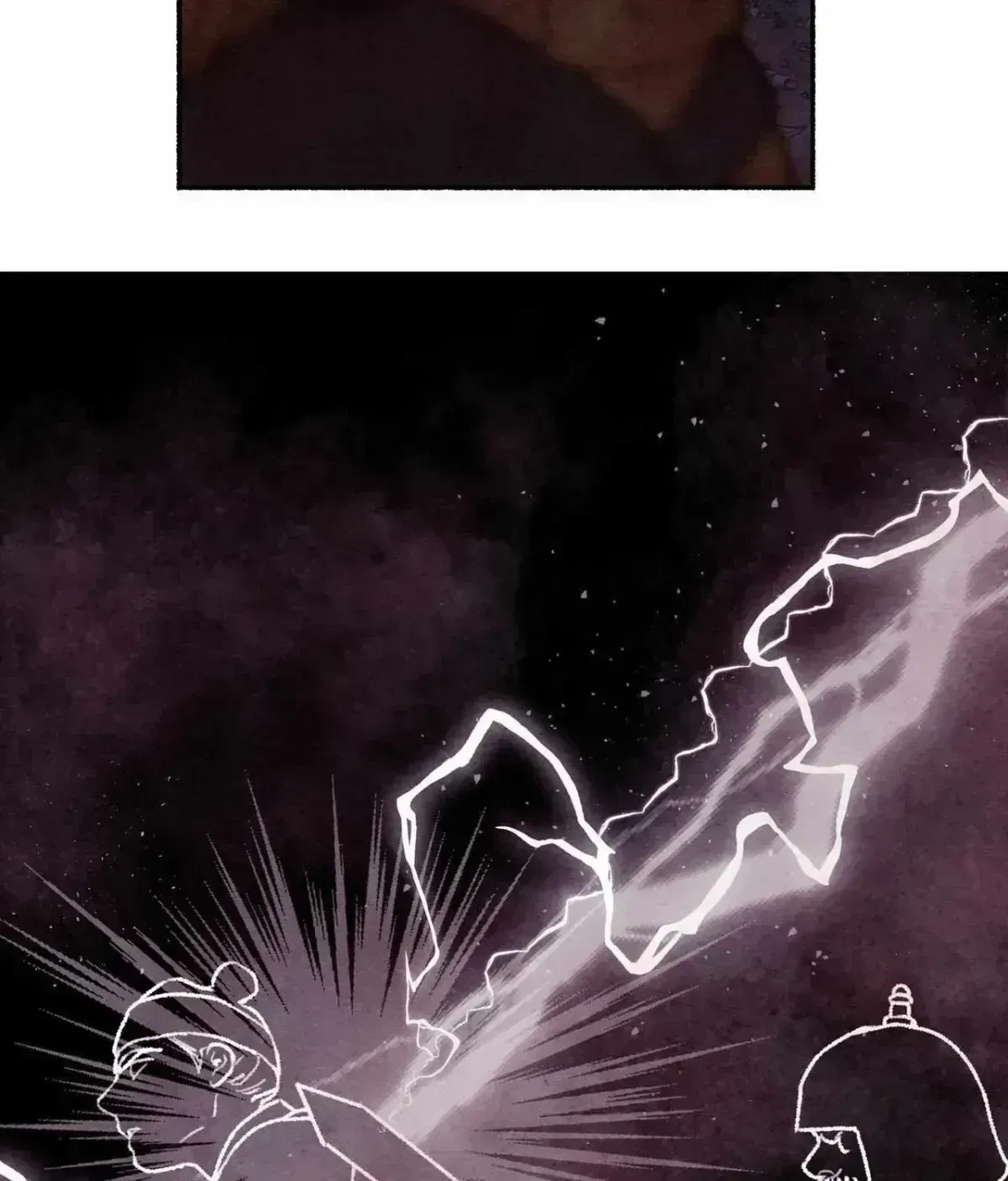 Chapter 1.4, page 7