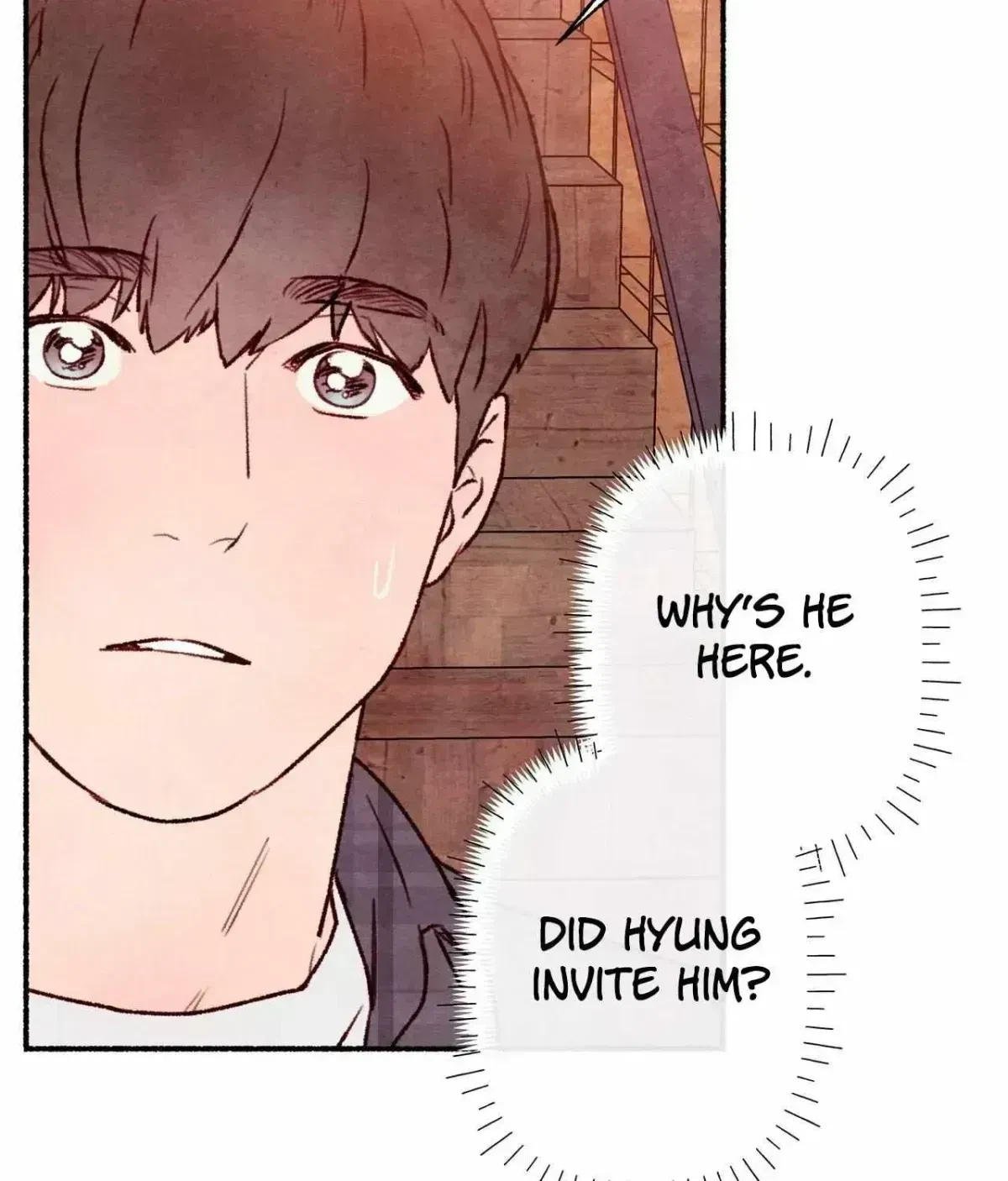 Chapter 1.4, page 74