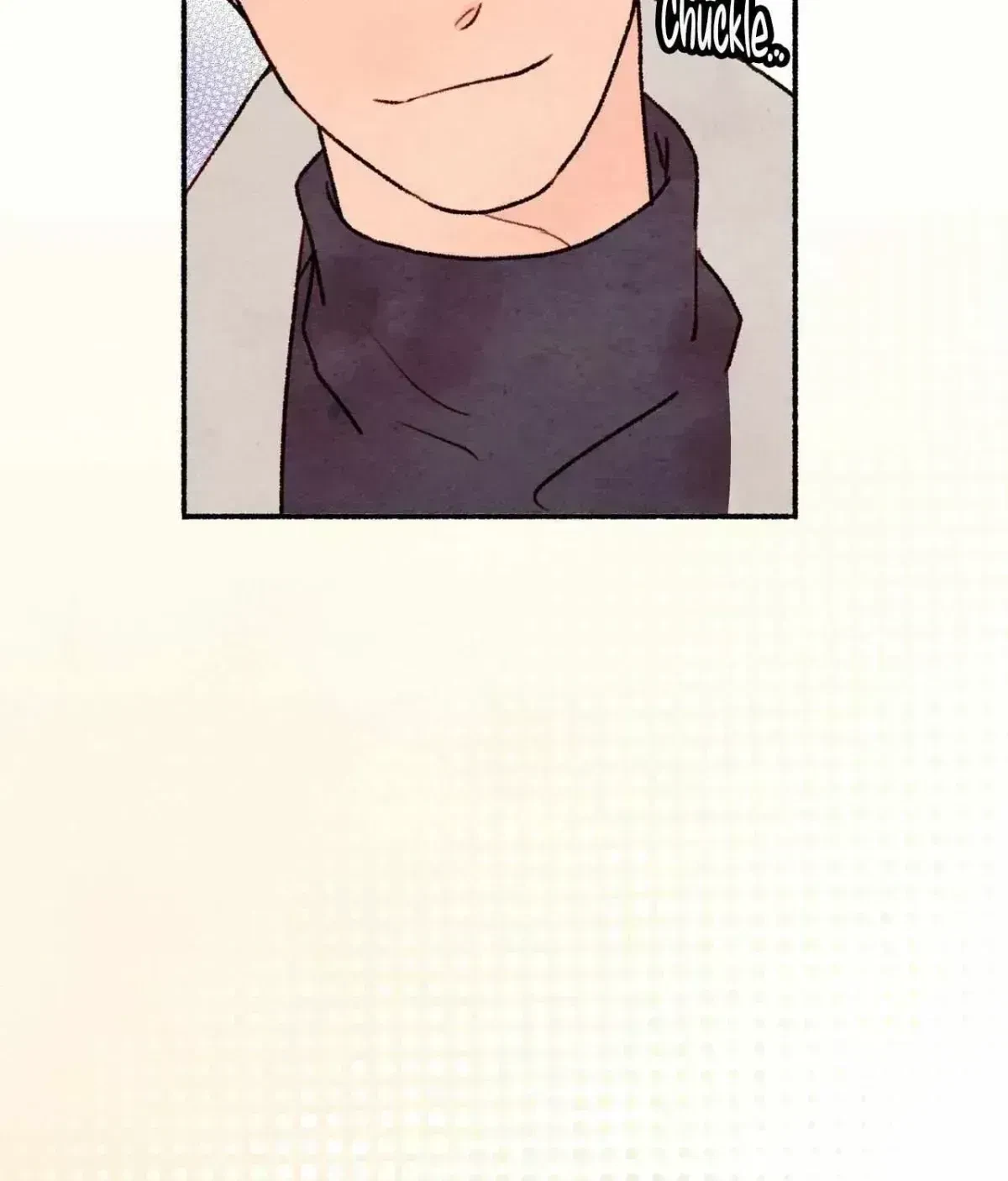 Chapter 1.4, page 97
