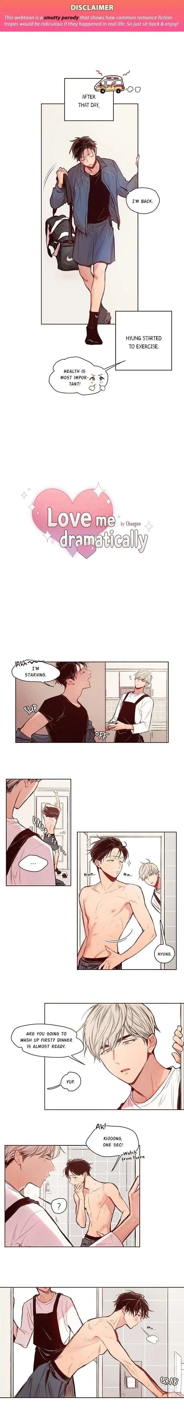 Chapter 10, page 2