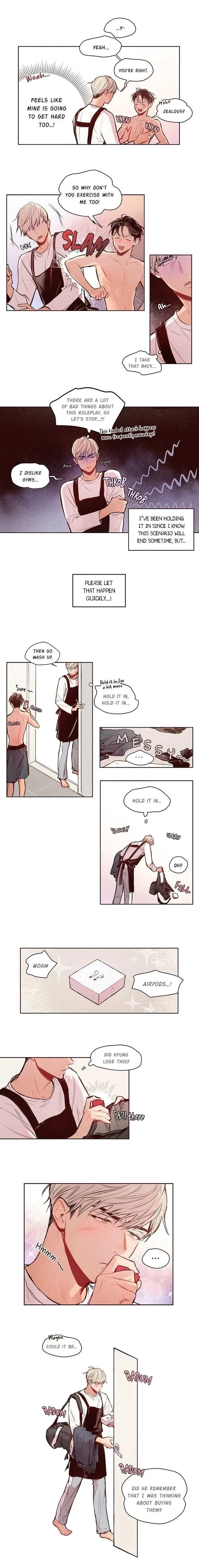 Chapter 10, page 4