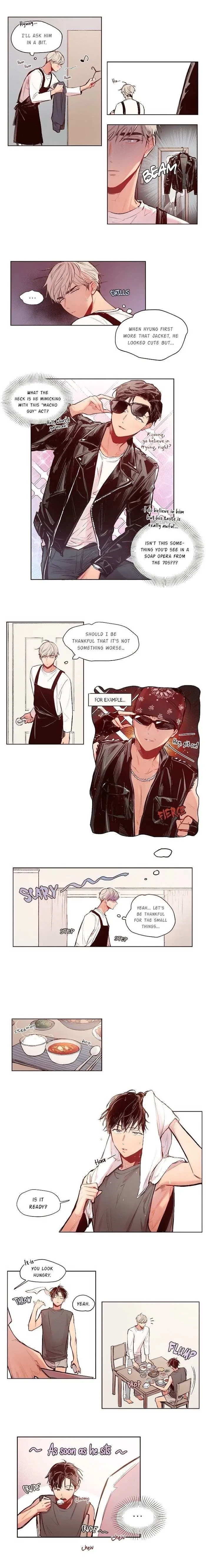 Chapter 10, page 5