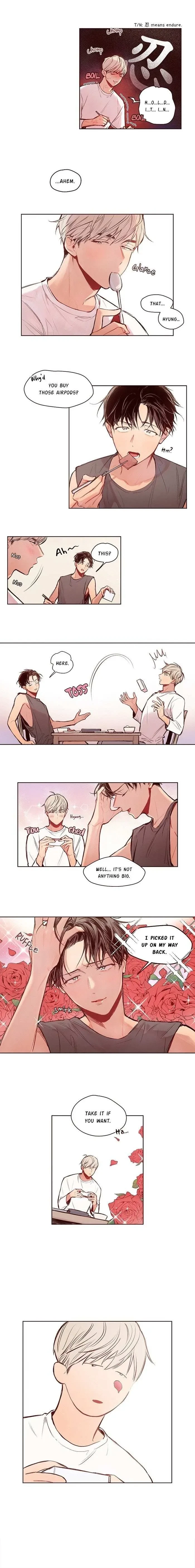 Chapter 10, page 6