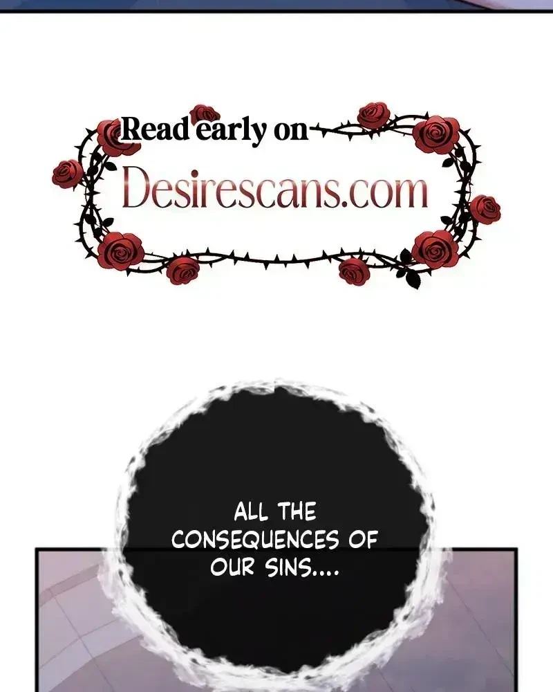 Chapter 1.4, page 24