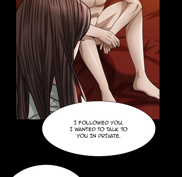Chapter 40, page 100