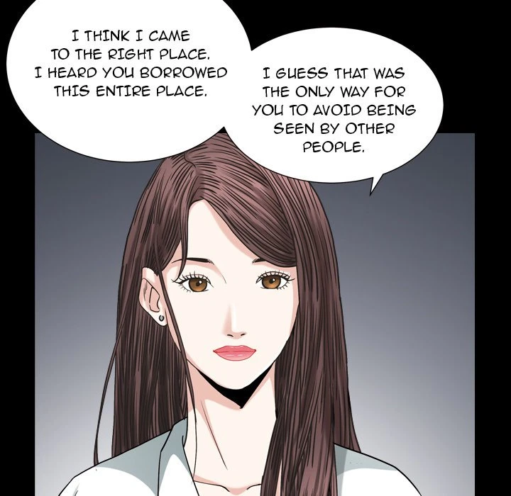Chapter 40, page 101
