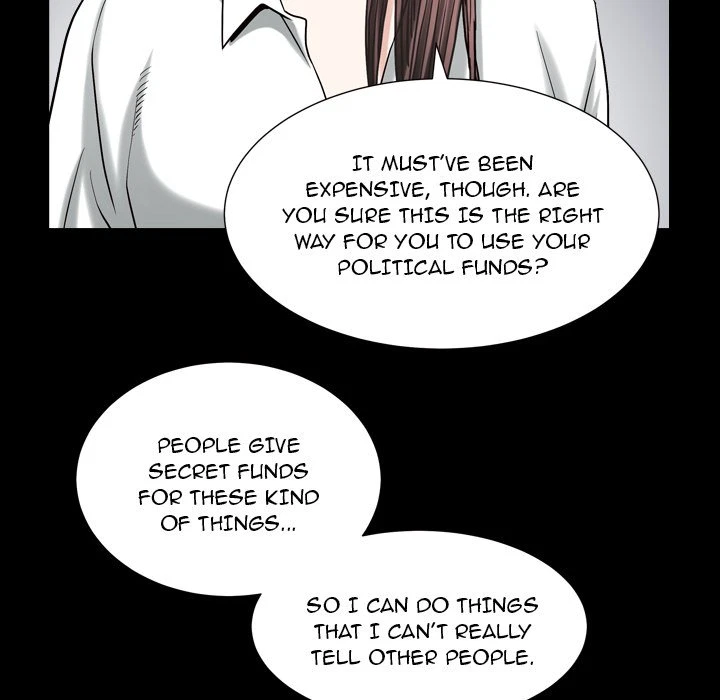 Chapter 40, page 102