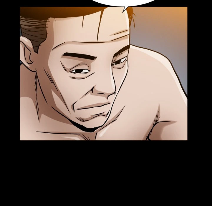 Chapter 40, page 103