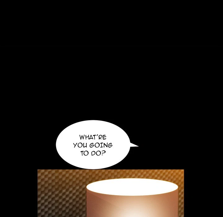 Chapter 40, page 105