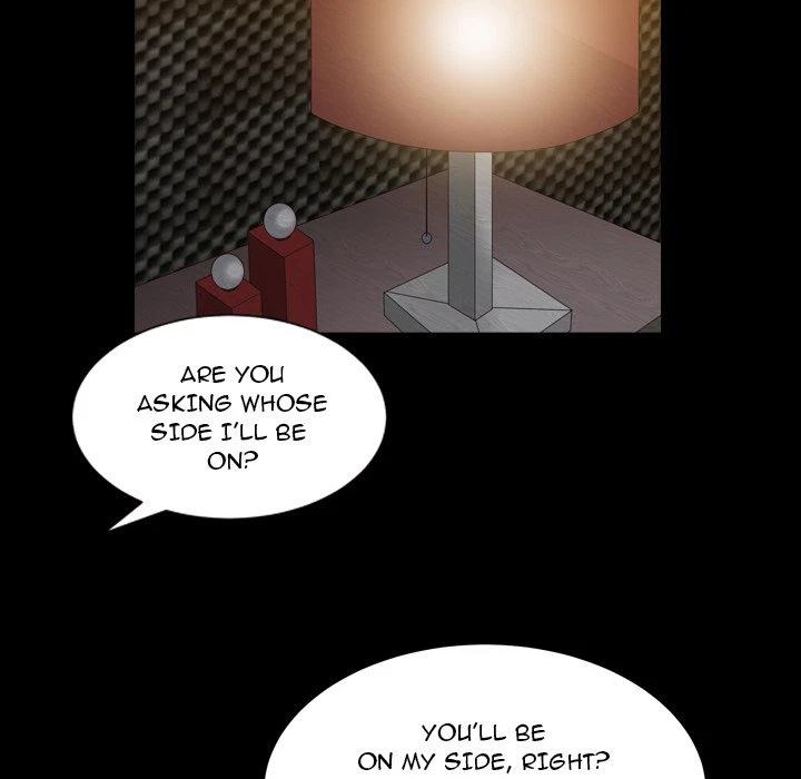 Chapter 40, page 106