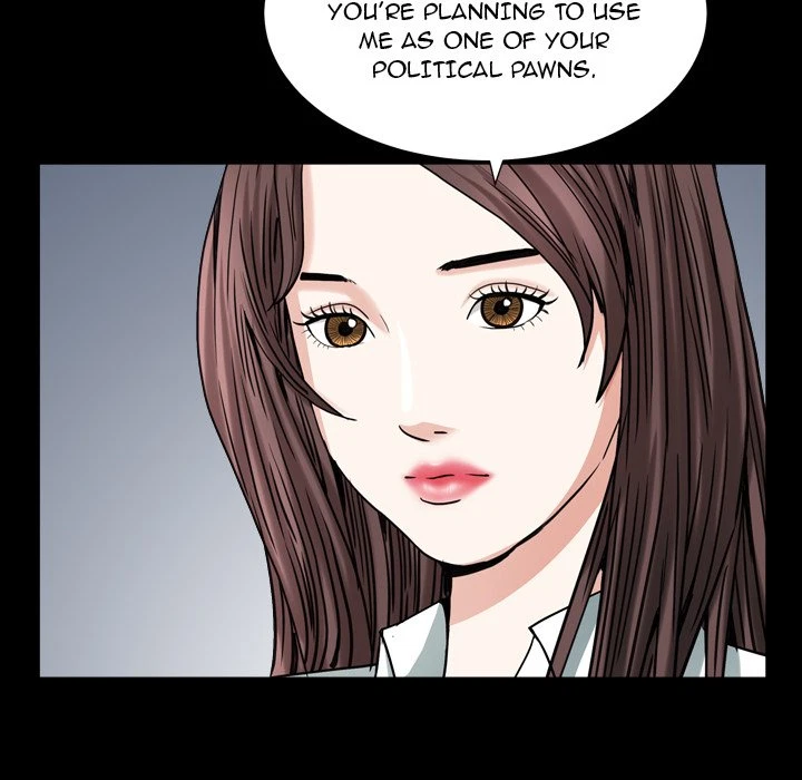 Chapter 40, page 107