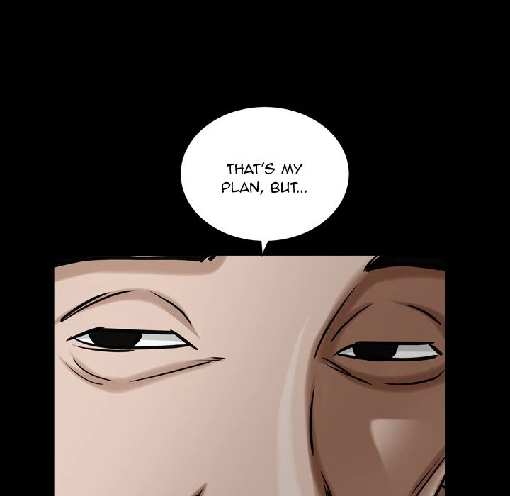 Chapter 40, page 108