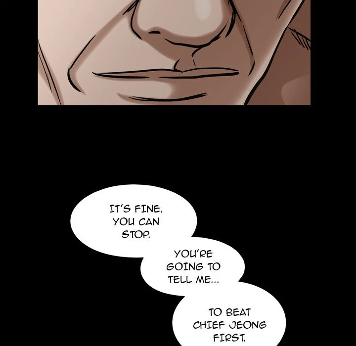 Chapter 40, page 109