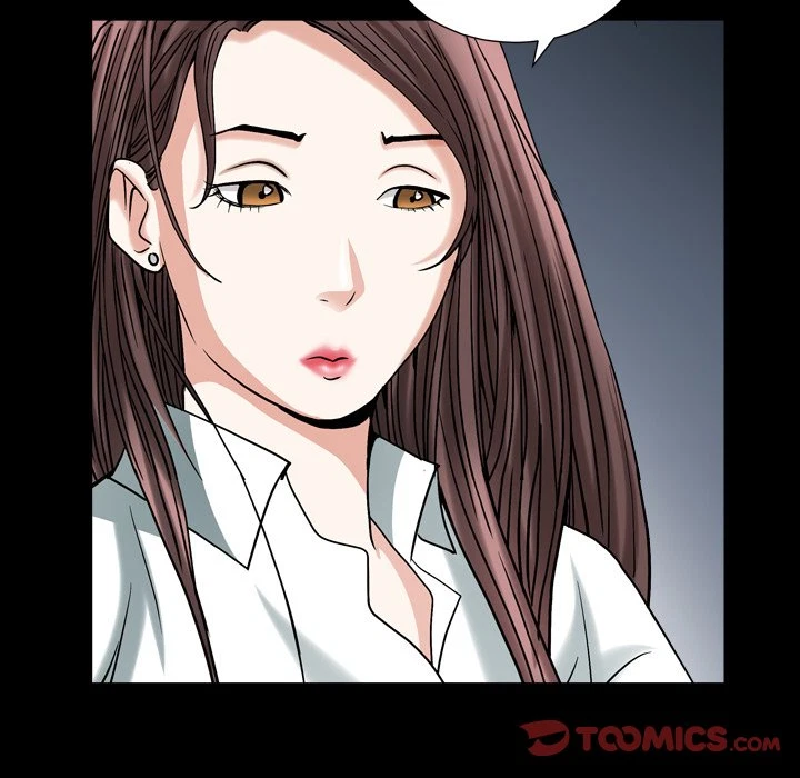 Chapter 40, page 110