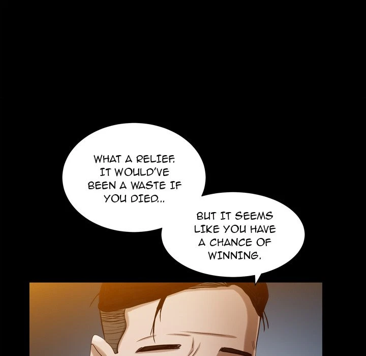 Chapter 40, page 111