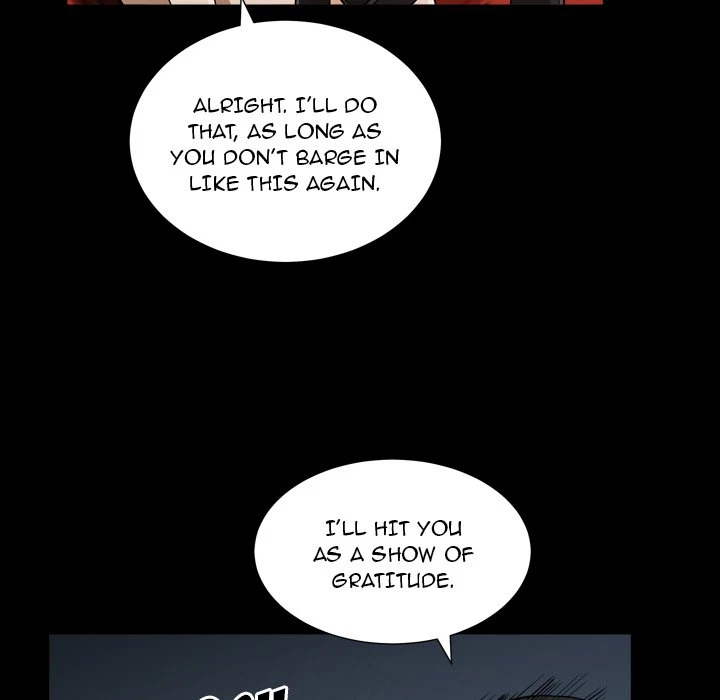 Chapter 40, page 114