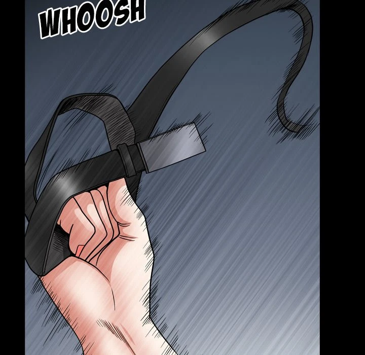 Chapter 40, page 115