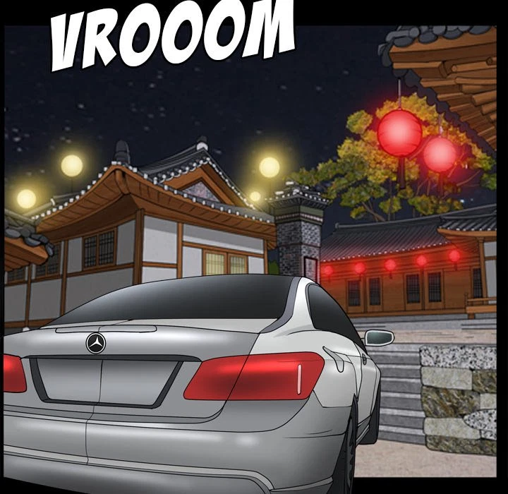Chapter 40, page 117