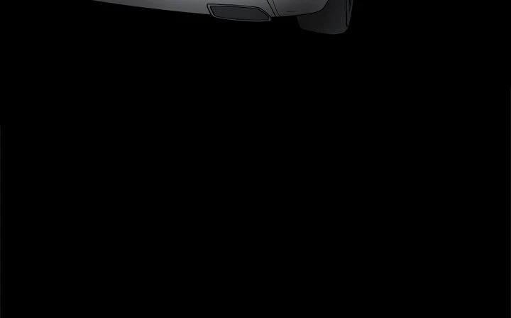 Chapter 40, page 118