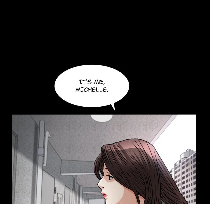 Chapter 40, page 15