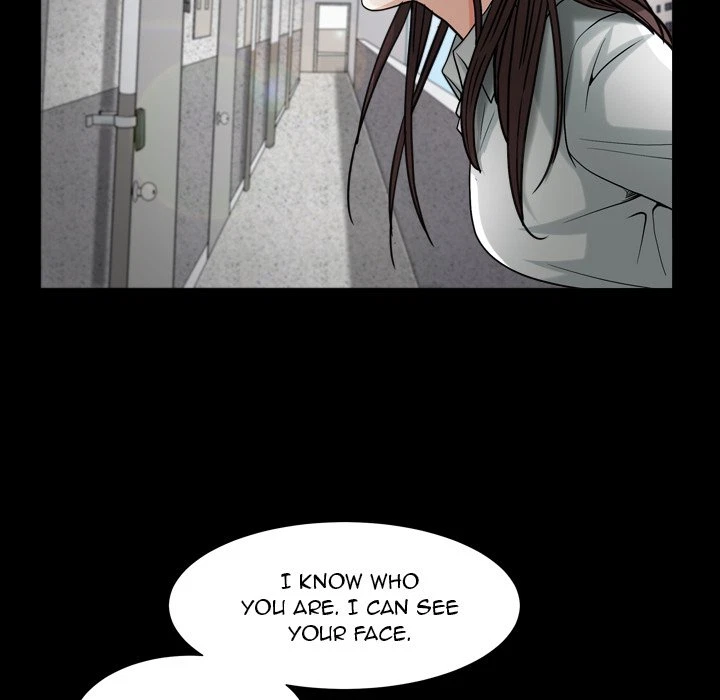 Chapter 40, page 16