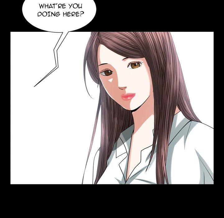 Chapter 40, page 17
