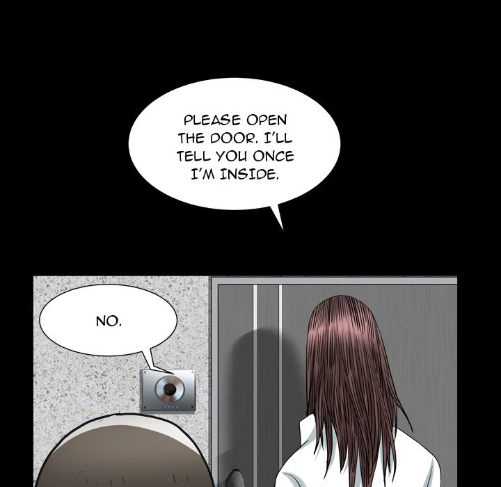 Chapter 40, page 18