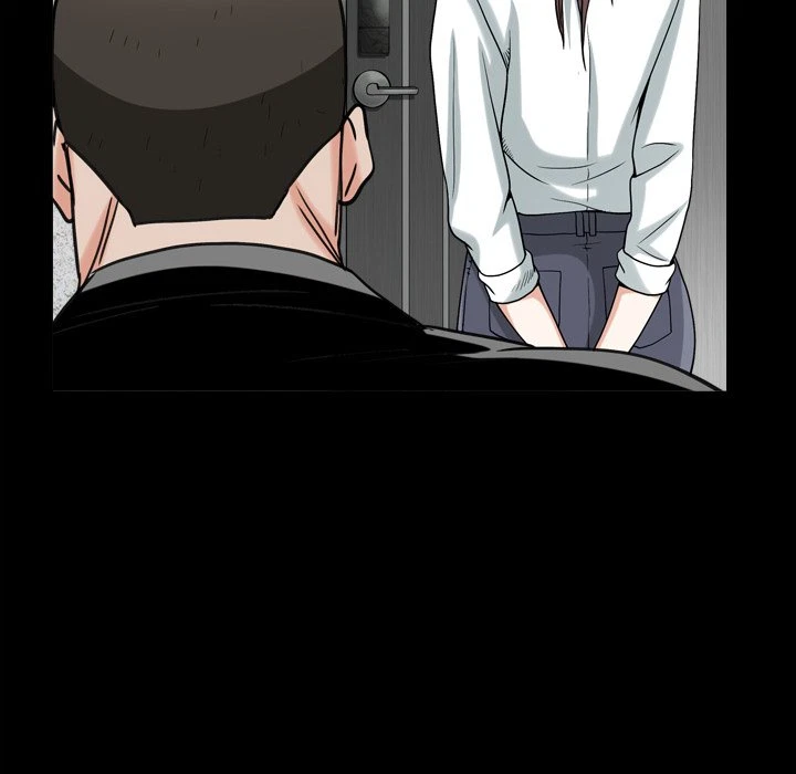 Chapter 40, page 19