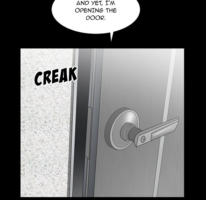 Chapter 40, page 23