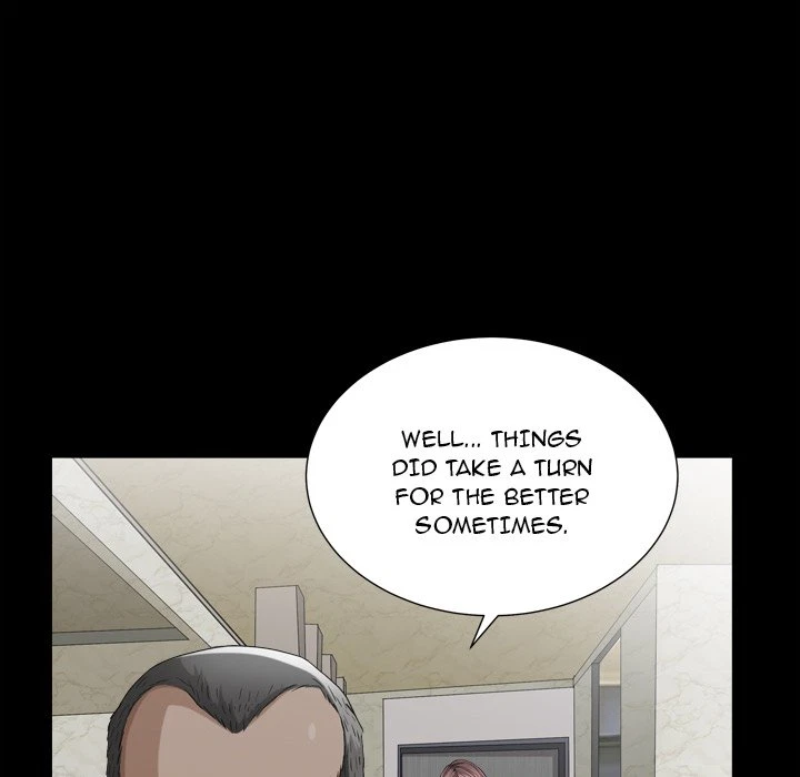Chapter 40, page 24