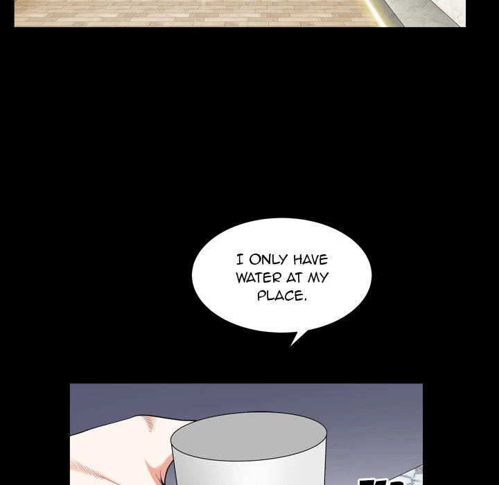 Chapter 40, page 27