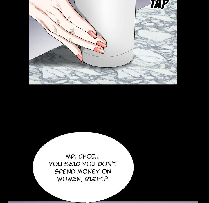Chapter 40, page 28