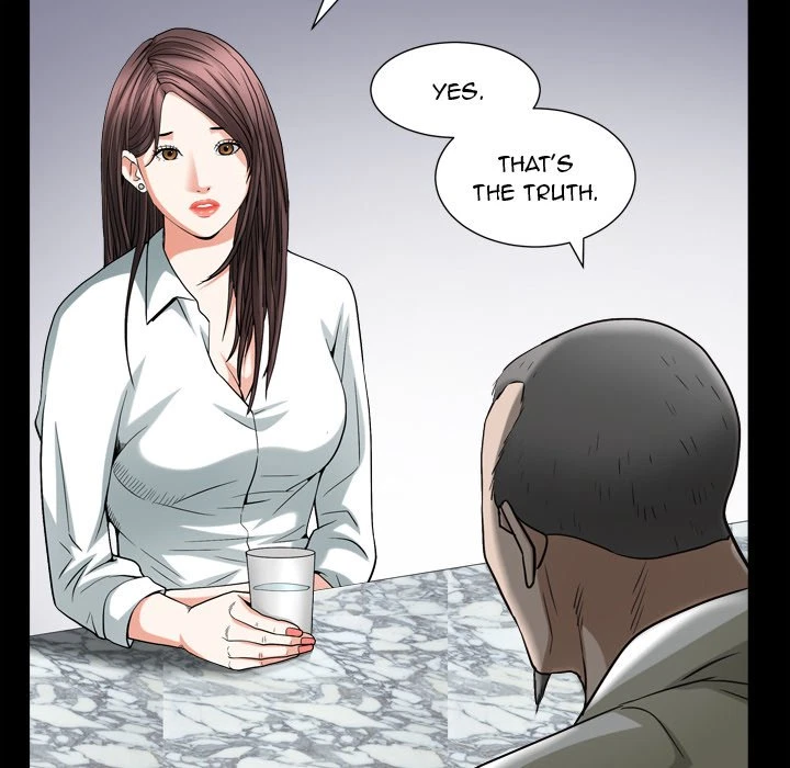 Chapter 40, page 29