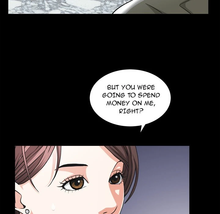 Chapter 40, page 30