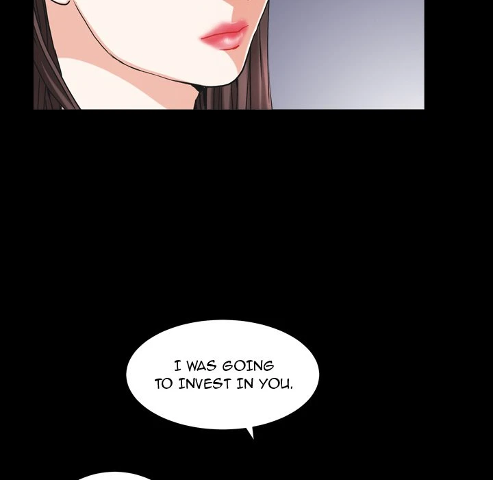 Chapter 40, page 31