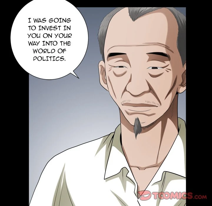 Chapter 40, page 32