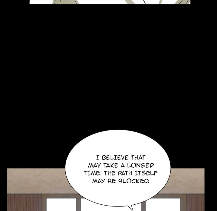 Chapter 40, page 33