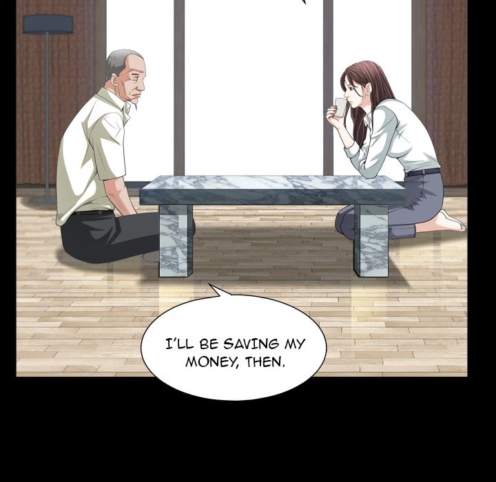 Chapter 40, page 34