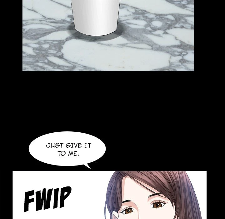 Chapter 40, page 36