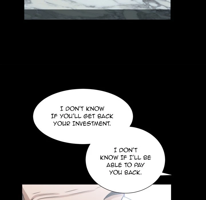 Chapter 40, page 39