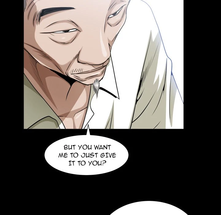 Chapter 40, page 40