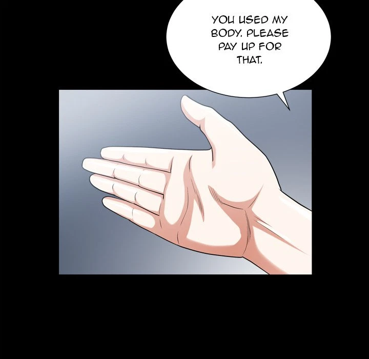 Chapter 40, page 41