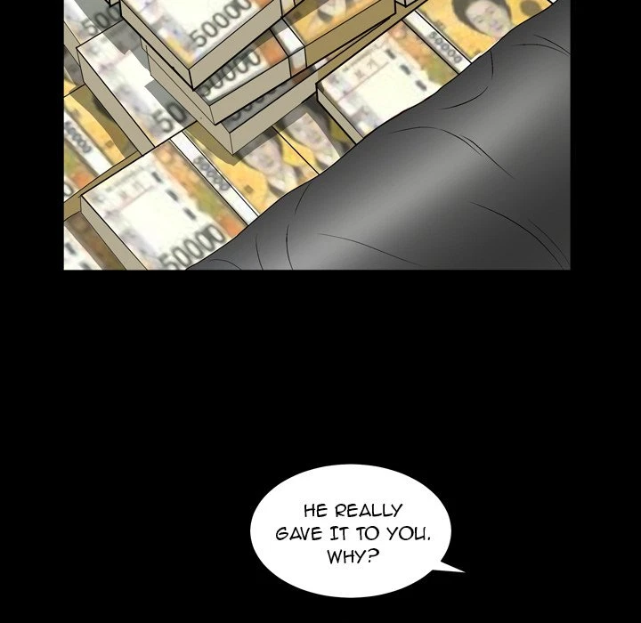 Chapter 40, page 43