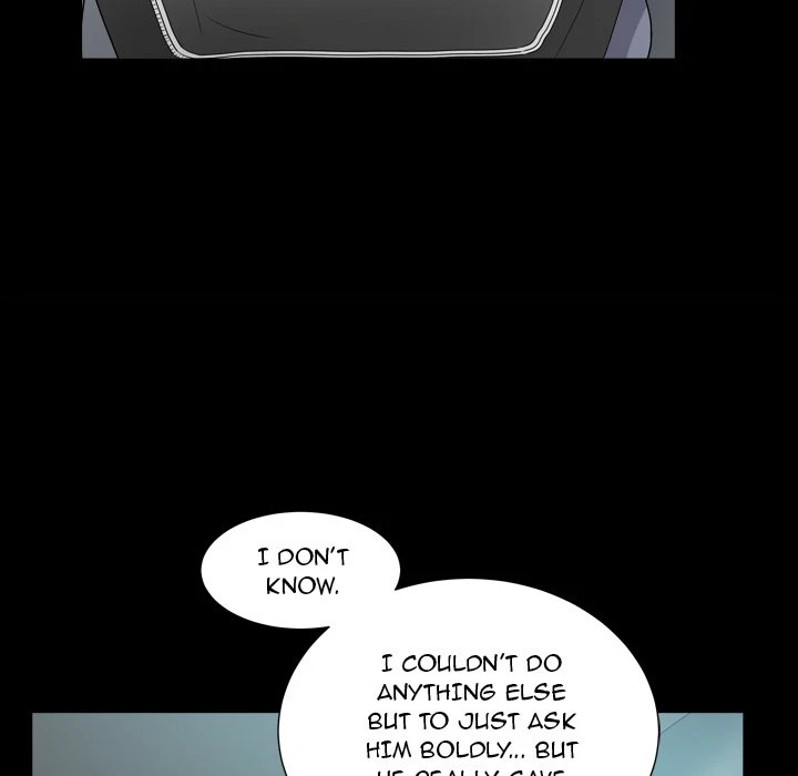 Chapter 40, page 45