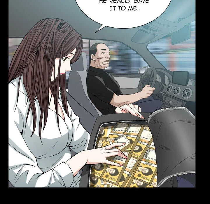 Chapter 40, page 46