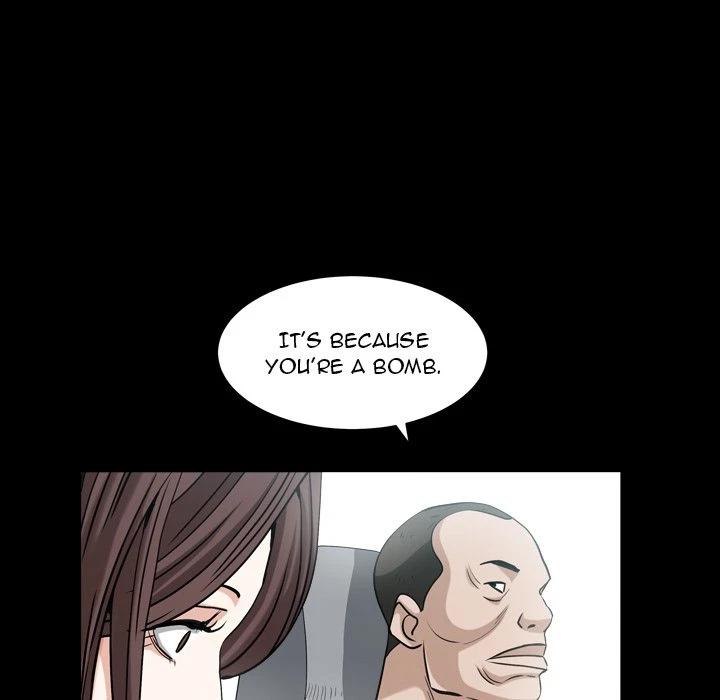 Chapter 40, page 47